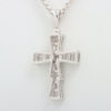 BvlgariSerpentiCrossdiamondNecklace2