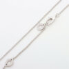 BvlgariSerpentiCrossdiamondNecklace3