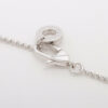 BvlgariSerpentiCrossdiamondNecklace4