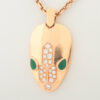 BvlgariSerpentiMalachitediamondNecklace750_PG_14.2gmalachite1