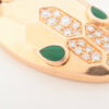BvlgariSerpentiMalachitediamondNecklace750_PG_14.2gmalachite6