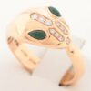 BvlgariSerpentiMalachitediamondrings750_PG_7.9gmalachite1