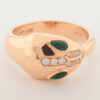 BvlgariSerpentiMalachitediamondrings750_PG_7.9gmalachite2