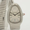BvlgariSerpentiSP35SL2932SSQZSilver-Face1