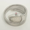 BvlgariSerpentiSP35SL2932SSQZSilver-Face5