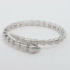 BvlgariSerpentiViperdiamondBracelet7501