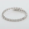 BvlgariSerpentiViperdiamondBracelet7502