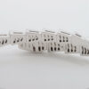 BvlgariSerpentiViperdiamondBracelet7504