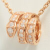 BvlgariSerpentiViperdiamondNecklace1