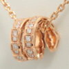 BvlgariSerpentiViperdiamondNecklace2