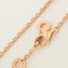 BvlgariSerpentiViperdiamondNecklace3