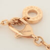 BvlgariSerpentiViperdiamondNecklace4