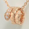 BvlgariSerpentiViperdiamondNecklace750_PG_11.8g1