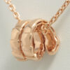BvlgariSerpentiViperdiamondNecklace750_PG_11.8g2