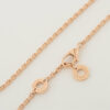 BvlgariSerpentiViperdiamondNecklace750_PG_11.8g3