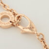 BvlgariSerpentiViperdiamondNecklace750_PG_11.8g4