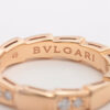 BvlgariSerpentiViperdiamondrings4_1