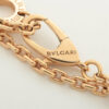 BvlgariSerpentiViperdiamondshellsNecklace7504