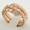 BvlgariSerpentidiamondrings7501_33a22a8d-c6eb-45d5-a894-173623bcdc03