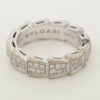 BvlgariSerpentidiamondrings7502