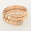 BvlgariSerpentidiamondrings7502_0e66d66b-8ce3-4a84-a7a3-a251e51513c1
