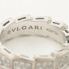 BvlgariSerpentidiamondrings7503