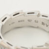 BvlgariSerpentidiamondrings7504