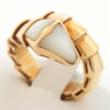 BvlgariSerpentishellsrings750_YG_1