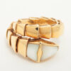 BvlgariSerpentishellsrings750_YG_2