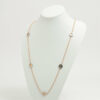BvlgariTondoSunNecklace1