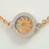 BvlgariTondoSunNecklace2