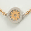 BvlgariTondoSunNecklace3