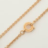 BvlgariTondoSunNecklace4
