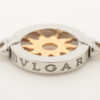 BvlgariTondoSunNecklace5