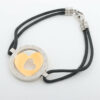 BvlgariTondoheartsBracelet1_1