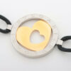 BvlgariTondoheartsBracelet2_1