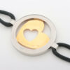 BvlgariTondoheartsBracelet3_1