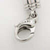 BvlgariTondoheartsBracelet4_1