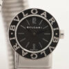 BvlgariTubogasSnakeBB191TSD363411SSQZBlack-Face1