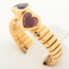 BvlgariTubogasheartsTourmalineAmethystrings750_YG_8.5g1