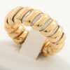 BvlgariTubogasrings750_YG_xSS12.7g1