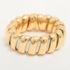 BvlgariTubogasrings750_YG_xSS12.7g2