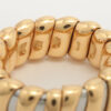 BvlgariTubogasrings750_YG_xSS12.7g3