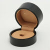 BvlgariTubogasrings750_YG_xSS12.7g4