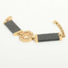 BvlgaridiamondBracelet1