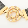 BvlgaridiamondBracelet2