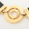 BvlgaridiamondBracelet3