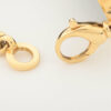 BvlgaridiamondBracelet4