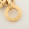 BvlgaridiamondBracelet5