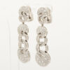 BvlgaridiamondEarings750_WG_Total23.0g1